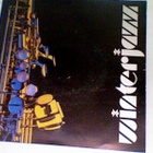 ILKKA NIEMELÄINEN & INSTINC :: Winterjazz 90 VINYYLI 7" 1990 - pikkukuva 1
