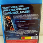 The Final Destination (Blu-ray) - pikkukuva 2