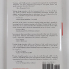 Michael Tushman : Winning through innovation : a practica... - pikkukuva 2