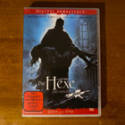 Die Hexe The Witch DVD - pikkukuva 1