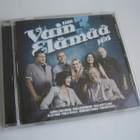 Vain elämää - Kausi 3, päivä (CD) - pikkukuva 1