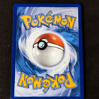 Pokémon-kortti Energy Switch 107/84 - pikkukuva 4