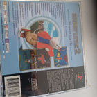 PS1 - Stuart Little 2 ( CIB ) - pikkukuva 2