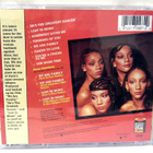 Sister Sledge We are Family - pikkukuva 2