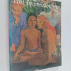 Post-impressionism : cross-currents in european painting ... - pikkukuva 1