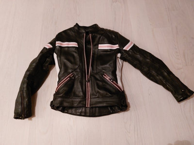 MP ajotakki naiselle XS (36)