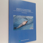 Outi Heikinheimo ym. : Management of Coregonid Fisheries ... - pikkukuva 1