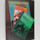 Martti Koskenkorva : Iso paha poika - pikkukuva 1