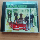 16 kpl SURF, ROCKABILLY, HILLBILLY, RAUTALANKA CD-LEVYJÄ - pikkukuva 4