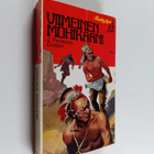James Fenimore Cooper : Viimeinen mohikaani : Kertomus vu... - pikkukuva 1