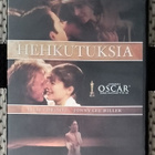 Hehkutuksia - pikkukuva 1