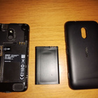 nokia lumia 620 - pikkukuva 2