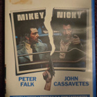 Pelkojen yö VHS fix - pikkukuva 1
