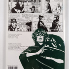 Hugo Pratt : Kelttiläistarinoita - Corto Maltese -tarinoita - pikkukuva 2