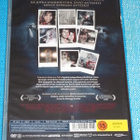 Dvd - Aparecidos - Unohdetut - Paco Cabezas -elokuva 2007 - pikkukuva 3
