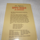 Karjalainen Uppo-Nalle ja erakko - pikkukuva 2