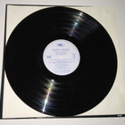 SCHUBERT SERENAADI LP - pikkukuva 4