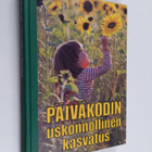 Kaisa (toim.) Eskelinen : Päiväkodin uskonnollinen kasvatus - pikkukuva 1