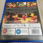 Kickboxer (Van Damme) Blu-ray - pikkukuva 2