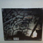 Mold CD Horrors - pikkukuva 2