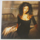 Karyn White • Karyn White CD - pikkukuva 1