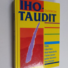 Ihotaudit - pikkukuva 1