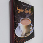 Nautinnollinen kahvihetki - pikkukuva 1