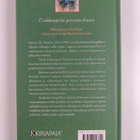 Henri J. M. Nouwen : Erämaasta puutarhaan - pikkukuva 2