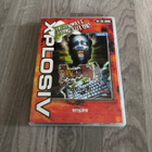 The Typing of the Dead Type or Die - pikkukuva 1