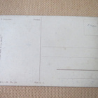 P. Schroeter: Evchen - pikkukuva 2