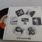 Dan the banjo man black magic 7 45 Ranska 1974 - pikkukuva 2
