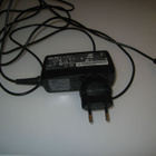 Acer Aspire V5-122P - pikkukuva 4
