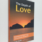 Mark Gyde : The Depth of Love - Experiencing Father's Lov... - pikkukuva 1