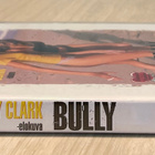 Larry Clark: BULLY (2001) Brad Renfro, Bijou Phillips - pikkukuva 3