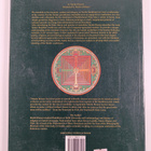 Martin Brauen : The mandala : sacred circle in Tibetan Bu... - pikkukuva 2