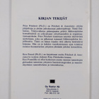 Price Pritchett : Yritystoiminta uuteen tapaan : esimiehe... - pikkukuva 2