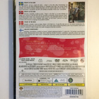 Laulavat sadepisarat (1952) Elokuvamusikaali (DVD) UUSI - pikkukuva 2