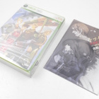 Ketsui: Kizuna Jigoku Tachi Extra - Limited Edit - pikkukuva 3