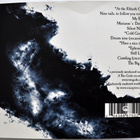 ATTRITION Esoteria 1982-2004 CD Industrial, EBM, Electro - pikkukuva 2