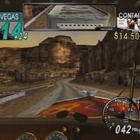 18 Wheeler: American Pro Trucker | Sony PS2 (EUR) - pikkukuva 5