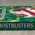 Ivan Reitman: GHOSTBUSTERS 1&2 - Deluxe Edition (2DVD) - pikkukuva 3