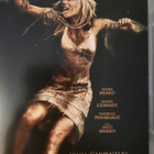 THE WARD DVD (Amber Heard John Carpenter's) - pikkukuva 1