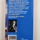 Eero Taivalsaari : Alaston totuus markkinavoimista : kirj... - pikkukuva 2