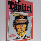 Tapiiri 4/84 - pikkukuva 1