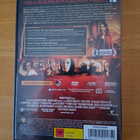TRICK'R TREAT SUOMI DVD - pikkukuva 2