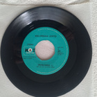 Single VELI-PEKKA LEHTO  – MTP 1014 - pikkukuva 3