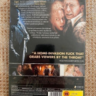 Trespass  DVD - pikkukuva 2