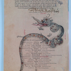 Francis Huxley : The dragon : nature of spirit, spirit of... - pikkukuva 2