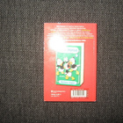 MINI-TASKARI 2*Rikkaista rikkain - pikkukuva 2