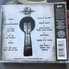 3 Doors Down: 3 Doors Down. 2008. - pikkukuva 2